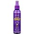 Aussie Aussie, Miracle Curls, Curl Refresher, 5.7 fl oz (170 ml)