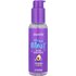 Aussie Aussie, Miracle Moist, Intense Hydration Oil with Avocado & Jojoba Oil, 3.2 fl oz (95 ml)