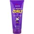 Aussie Aussie, Miracle Curls, Frizz-Taming Cream with Coconut Oil, 6.8 oz (193 g)