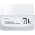 Anua Anua, Heartleaf 70, Intense Calming Cream, 1.69 fl oz (50 ml)
