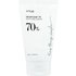 Anua Anua, Heartleaf 70% Soothing Cream, 3.38 fl oz (100 ml)