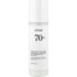 Anua Anua, Heartleaf 70 Daily Lotion, 6.76 fl oz (200 ml)