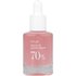 Anua Anua, Peach 70 Niacin Serum, 1.01 fl oz (30 ml)