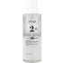 Anua Anua, BHA 2% Gentle Exfoliating Toner, 5.07 fl oz (150 ml)