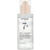 Anua Anua, 7 Rice Ceramide Hydrating Barrier Serum, 1.69 fl oz (50 ml)