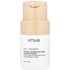 Anua Anua, Rice Enzyme Brightening Cleansing Powder, Rice + Ceramide, 1.41 oz (40 g)