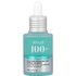 Anua Anua, PDRN Hyaluronic Acid Capsule 100 Serum, 1.01 fl oz (30 ml)