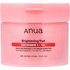 Anua Anua, Niacinamide 5 TXA Brightening Pad, 60 Pads