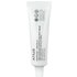 Anua Anua, Heartleaf Centella Red Spot Cream, 1.05 oz (30 g)