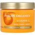 Avalon Organics Avalon Organics, Vitamin C, Gel Cream Moisturizer, 1.7 oz (48 g)