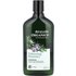 Avalon Organics Avalon Organics, Shampoo, Volumizing Rosemary, 11 fl oz (325 ml)