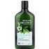 Avalon Organics Avalon Organics, Shampoo, Scalp Treatment, Tea Tree, 11 fl oz (325 ml)
