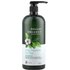 Avalon Organics Avalon Organics, Scalp Treatment Shampoo, Tea Tree, 32 fl oz (946 ml)