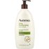 Aveeno Aveeno, Daily Moisturizing Body Lotion, Fragrance Free, 18 fl oz (532 ml)
