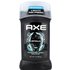 Axe AXE, Deodorant, Apollo, 3 oz (85 g)