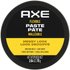 Axe AXE, Messy Look™, Flexible Paste, Medium Hold/Low Shine, 2.64 oz (75 g)