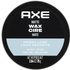 Axe AXE, Matte Wax, High Hold, Low Shine, 2.64 oz (75 g)