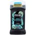 Axe AXE, Premium Deodorant, Aqua Bergamot, 3 oz (85 g)