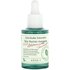 Axis-y Axis-Y, Artichoke Intensive Skin Barrier Ampoule, 1.01 fl oz (30 ml)