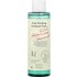 Axis-y Axis-Y, Daily Purifying Treatment Toner, 6.76 fl oz (200 ml)