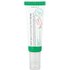 Axis-y Axis-Y, Dark Spot Correcting Glow Serum, 1.69 fl oz (50 ml)