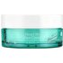 Axis-y Axis-Y, Cera-Heart My Type Duo Cream, 2.02 fl oz (60 ml)