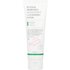 Axis-y Axis-Y, Sunday Morning Refreshing Cleansing Foam, 4.05 fl oz (120 ml)