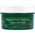 Axis-y Axis-Y, Mugwort Pore Clarifying Wash Off Pack, 3.38 fl oz (100 ml)