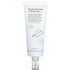 Axis-y Axis-Y, Heartleaf My Type Calming Cream, 2.02 fl oz (60 ml)