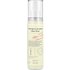 Axis-y Axis-Y, Dark Spot Correcting Glow Toner , 4.23 fl oz (125 ml)