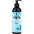 Ayeya Ayeya, Baby, Soothing Conditioner & Moisturizer, Fragrance-Free, 12 fl oz (354 ml)