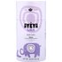 Ayeya Ayeya, Baby, Bath Salts, Lavender, 16 oz (453 g)