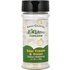 Amish Country Popcorn Amish Country Popcorn, Popcorn Seasoning, Sour Cream & Onion, 4.7 oz (133 g)