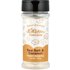 Amish Country Popcorn Amish Country Popcorn, Popcorn Seasoning, Sea Salt & Caramel, 6.4 oz (181 g)