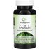 Amazing India Amazing India, Guduchi, 500 mg, 60 Veggie Capsules