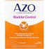Azo AZO, Bladder Control, 72 Capsules