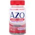 Azo AZO, Cranberry® Gummies, Berrylicious, 72 Gummies (250 mg per Gummy)