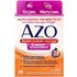 Azo AZO, Bladder Control® with Go-Less® & Weight Management, 48 Capsules