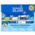 Mommy's Bliss Mommy's Bliss, Newborn Essentials, 4 Piece Set