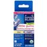Mommy's Bliss Mommy's Bliss, Organic Little Gums Soothing Massage Gel, Day/Night Pack, Age 2 Months+, 2 Tubes, 0.53 oz (15 g) Each