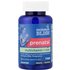Mommy's Bliss Mommy's Bliss, Prenatal Multivitamin + Iron, 45 Capsules