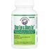 Balanceuticals Balanceuticals, Clear Eye & Sharp Ear™, 60 Vegetarian Capsules
