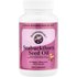 Balanceuticals Balanceuticals, Seabuckthorn Seed Oil, 60 Softgels