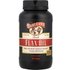 Barlean's Barlean's, Fresh Flax Oil, 250 Softgels