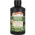 Barlean's Barlean's, Olive Leaf Complex, Peppermint, 95 mg, 16 oz (454 g)