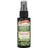 Barlean's Barlean's, Immune Support, Broad Spectrum Olive Leaf Throat Spray, Peppermint, 1.5 fl oz (45 ml)