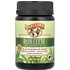 Barlean's Barlean's, Olive Leaf Complex, 120 Softgels