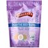 Barlean's Barlean's, Digestive Seed Blend, 12 oz (340 g)