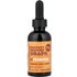 Barlean's Barlean's, Mood Drops™, To Be Fearless, 1.5 fl oz (45 ml)