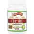 Barlean's Barlean's, Fresh Flax Oil, 100 Softgels